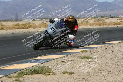 media/Apr-09-2022-SoCal Trackdays (Sat) [[c9e19a26ab]]/Turn 4 Inside (1010am)/